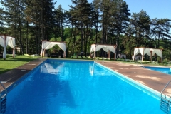 Piscina Rustic Baia Sprie - Maramures-3273