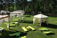 Piscina Rustic Baia Sprie - Maramures-3301