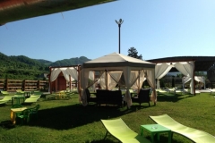 Piscina Rustic Baia Sprie - Maramures-6133