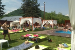Piscina Rustic Baia Sprie - Maramures-6990